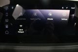 New 2025 Buick Envista Sport Touring w/ Convenience I Package image 4