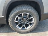 New 2026 Chevrolet Equinox ACTIV w/ Convenience Package III image 5