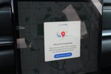 New 2026 GMC Terrain AT4 w/ Convenience Package III image 3