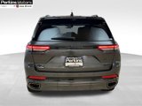 New 2025 Jeep Grand Cherokee Summit w/ Advanced Protech Group IV image 5