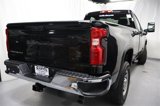 New 2025 Chevrolet Silverado 3500 W/T w/ WT/CX Safety Package image 5