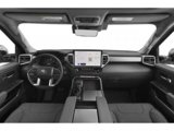 New 2025 Toyota Sequoia Limited image 5