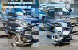 New 2025 Ford Explorer Active image 2