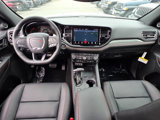 New 2025 Dodge Durango R/T image 2