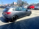 Used 2019 Subaru Impreza 2.0i image 4