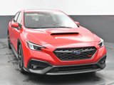 New 2025 Subaru WRX Limited image 2