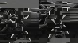 New 2025 RAM 2500 Big Horn image 5