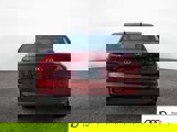New 2025 Audi A6 3.0T Premium image 4