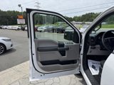 Used 2020 Ford F150 XL w/ Equipment Group 101A Mid image 5