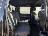 Used 2022 Ford F150 XLT w/ Equipment Group 302A High image 6