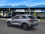 New 2025 Ford Escape SE image 4