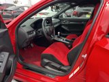 Used 2023 Honda Civic Type R image 5