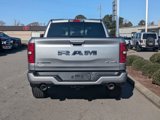 New 2025 RAM 1500 Big Horn image 6