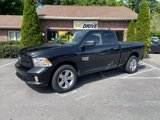 Used 2019 RAM 1500 Express w/ Express Value Package image 3