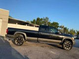 Used 2009 Dodge Ram 2500 Truck SLT w/ Popular Equipment Group image 4