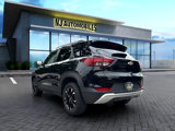 Used 2021 Chevrolet TrailBlazer LT w/ Convenience Package image 5