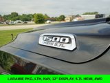 Used 2022 RAM 1500 Laramie image 2
