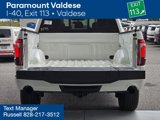 New 2025 Ford F150 Lariat image 3