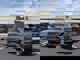 New 2025 Cadillac Escalade IQ Luxury 1 w/ LPO, Radiant Package image 3