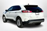 Used 2022 Ford Edge SEL image 4