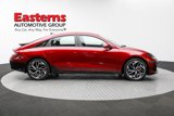 Used 2023 Hyundai Ioniq 6 SEL image 4