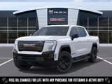 New 2026 GMC Sierra EV Elevation w/ Premium Package image 6
