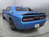 Used 2023 Dodge Challenger R/T Scat Pack w/ Plus Package image 3
