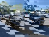 Used 2023 Ford F150 4x4 SuperCrew image 4