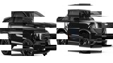 New 2025 Cadillac Escalade IQ Sport 1 w/ LPO, ONYX Package image 6