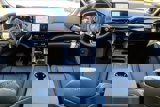New 2025 Acura MDX SH-AWD w/ Technology Package image 5