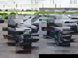 New 2025 Dodge Durango R/T image 2