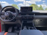New 2026 Honda Passport TrailSport image 5