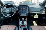 New 2025 Subaru Forester Touring image 6