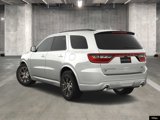 New 2025 Dodge Durango R/T image 5