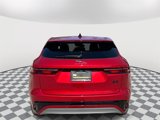 New 2026 Jaguar F-PACE R-Dynamic S image 5