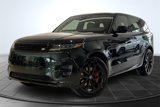 New 2025 Land Rover Range Rover Sport Dynamic SE image 2
