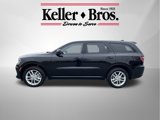 New 2025 Dodge Durango GT image 4