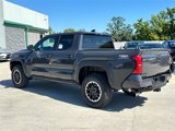 New 2025 Toyota Tacoma TRD Off-Road image 3