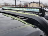 New 2025 Chevrolet Colorado ZR2 w/ Midnight Edition image 5