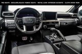 Used 2024 Toyota Tacoma TRD Sport image 5