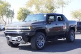 New 2025 GMC Hummer EV 3X image 4