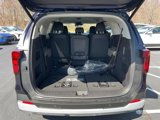 New 2025 Kia Carnival EX image 6