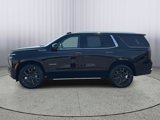 New 2025 Chevrolet Tahoe High Country image 2