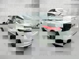 Used 2023 Nissan Altima 2.5 SV image 5