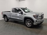 New 2026 GMC Sierra 1500 SLE image 2