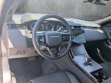 New 2026 Land Rover Range Rover Velar S image 3