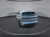 New 2025 Hyundai Ioniq 5 Limited image 6