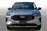 Certified 2024 Ford Escape Active w/ Tech Pack #1 image 3