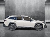 Certified 2024 Subaru Outback Onyx Edition XT image 4