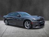 Used 2022 Dodge Charger GT w/ Navigation & Travel Group image 2